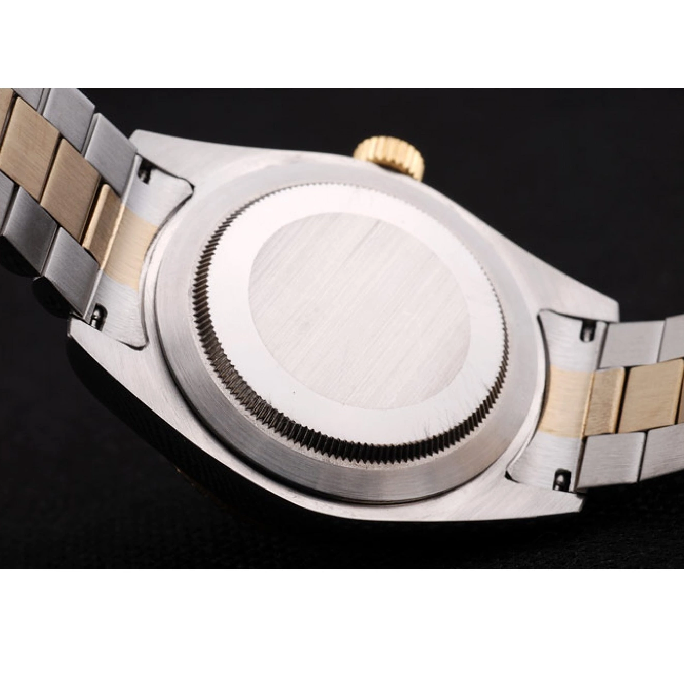 AAA Replica Watches Rolex Datejust-rl218 0616